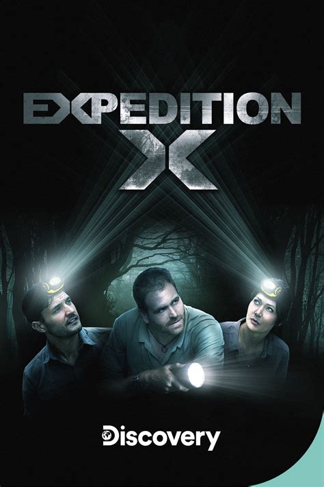 expedition x gomovie|Expedition X .